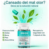 DEOS® Desodorante Corporal